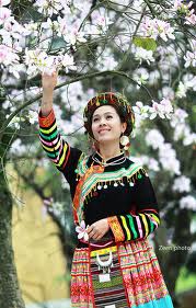 ពិធីមហោស្រព បុប្ផាbanស។